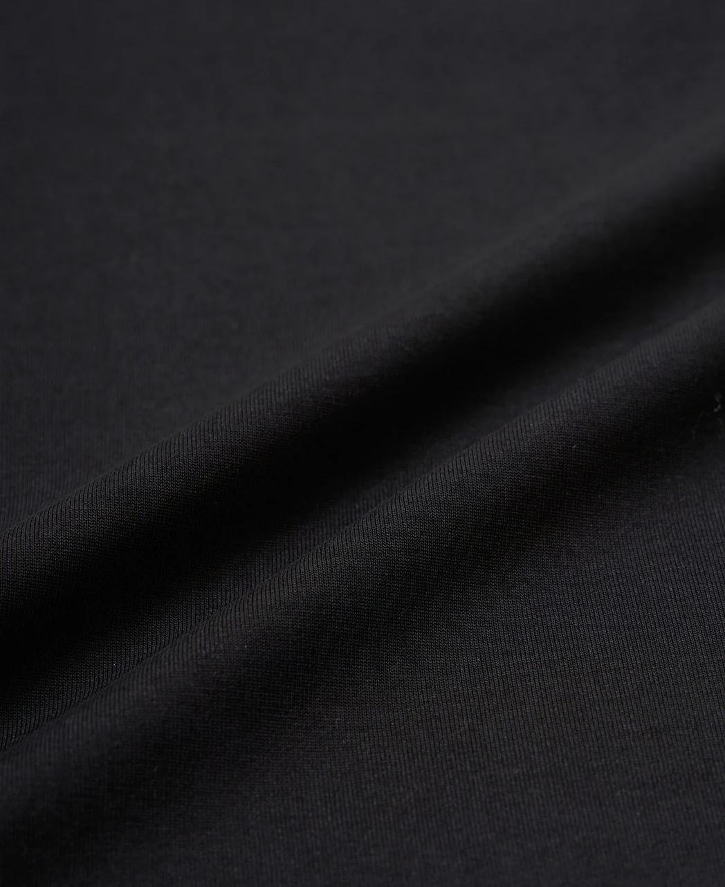 THE BUSINESS T-SHIRT - Image 12