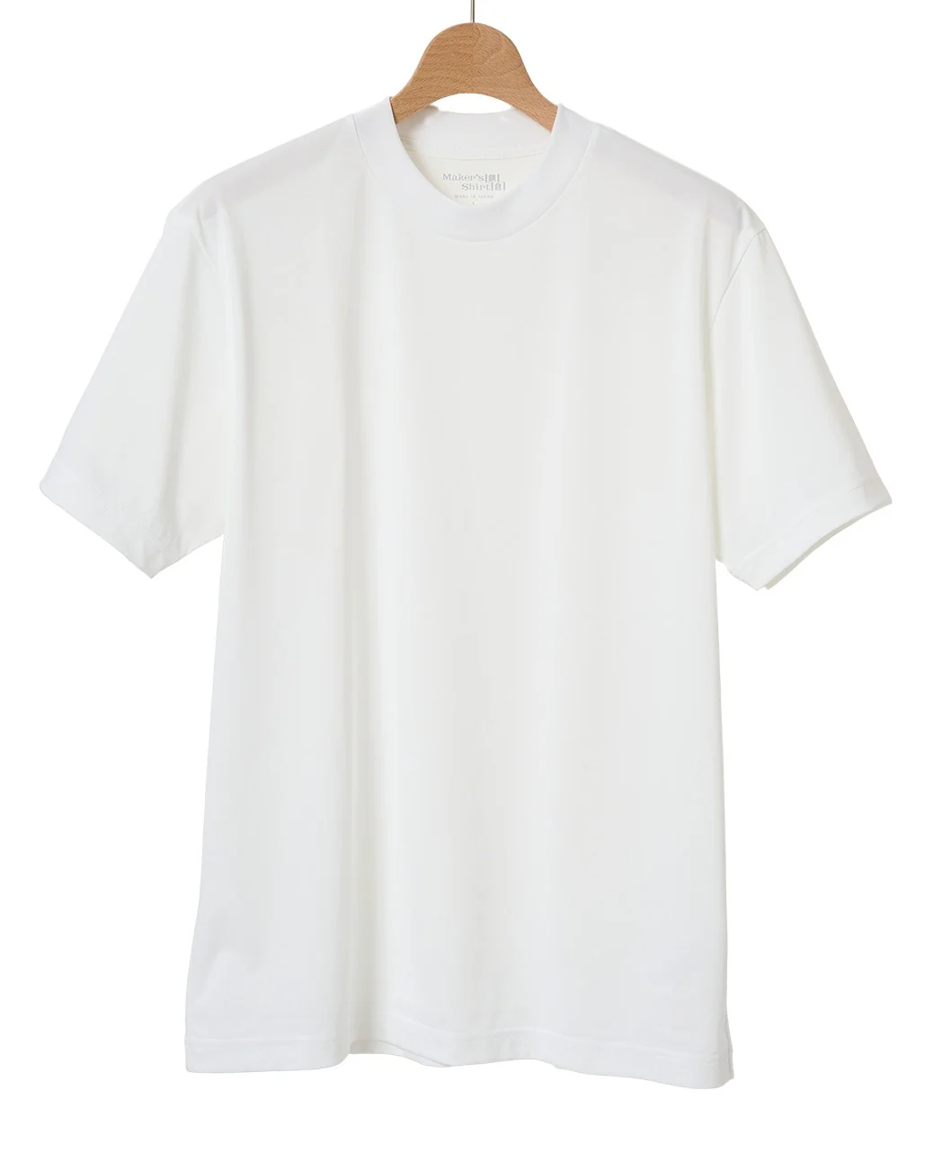 THE BUSINESS T-SHIRT - Image 13