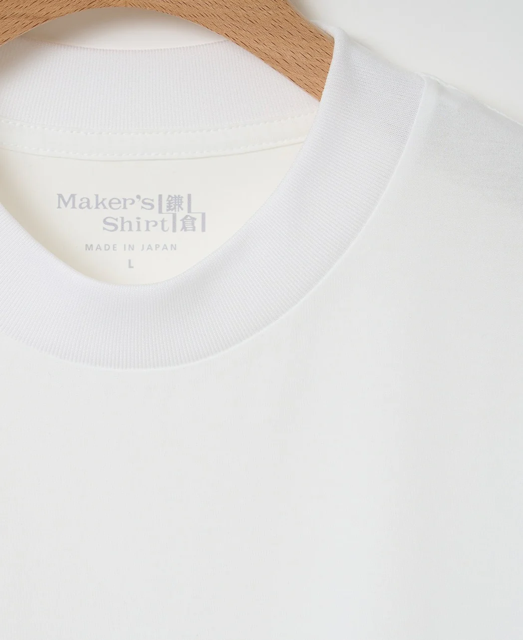 THE BUSINESS T-SHIRT - Image 14