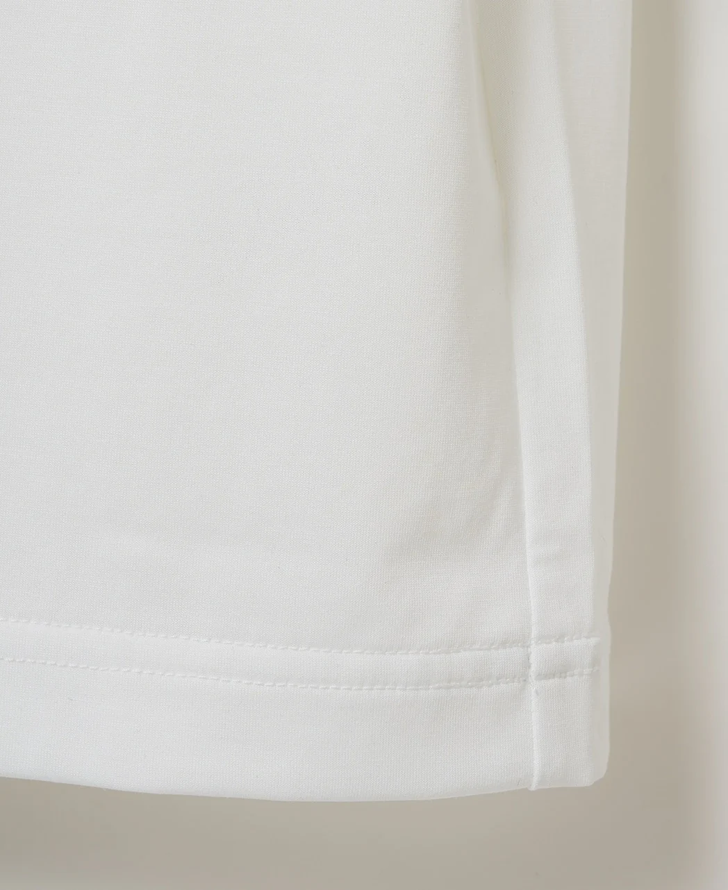 THE BUSINESS T-SHIRT - Image 15