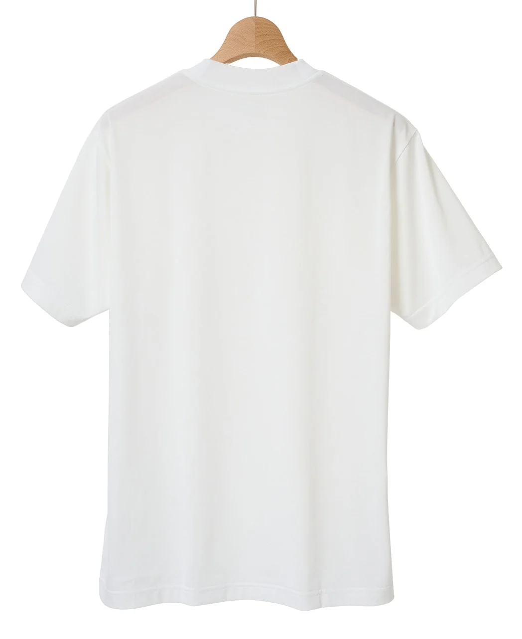 THE BUSINESS T-SHIRT - Image 16
