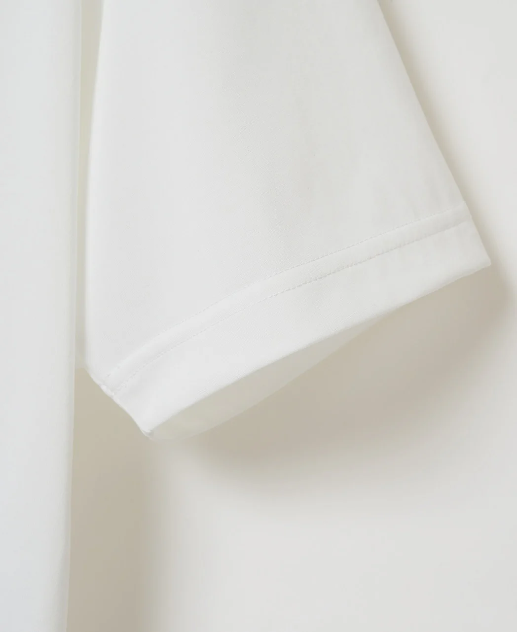THE BUSINESS T-SHIRT - Image 17