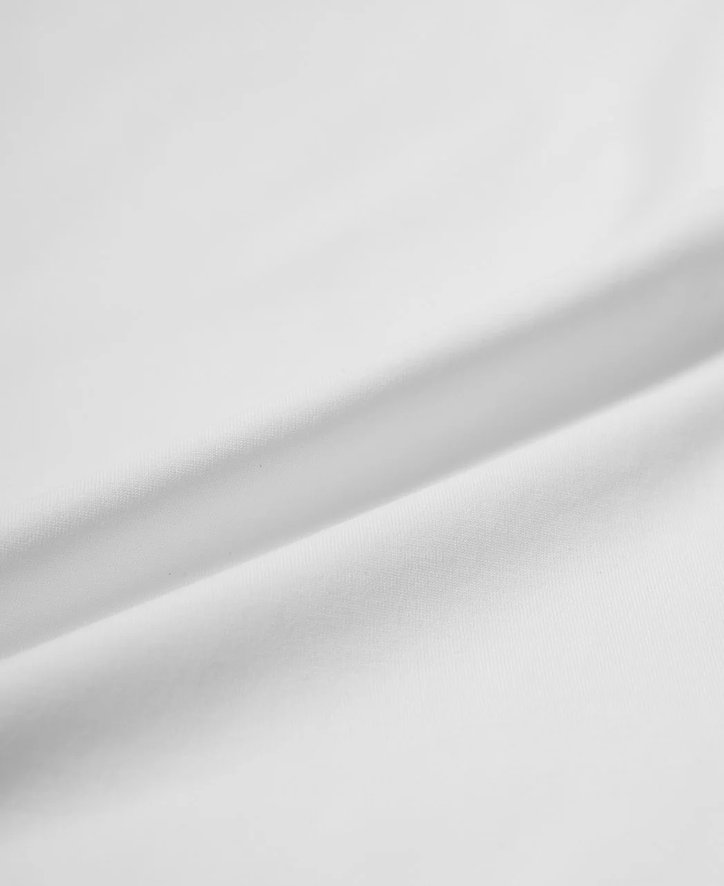 THE BUSINESS T-SHIRT - Image 18