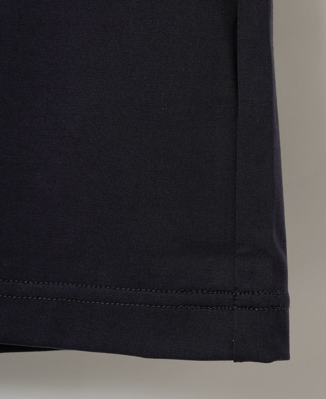 THE BUSINESS T-SHIRT - Image 3