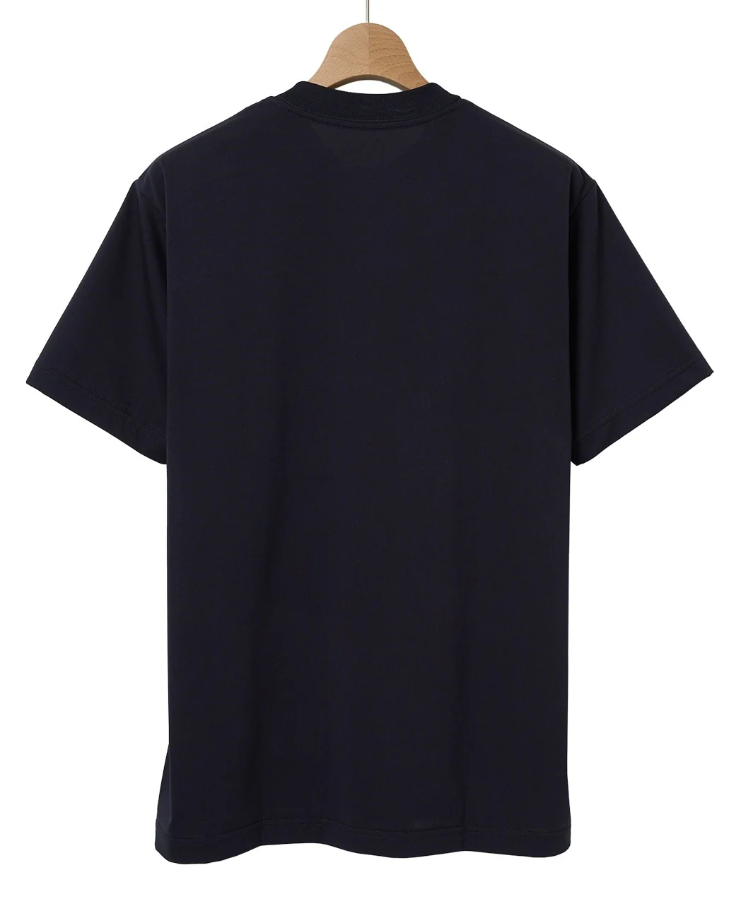 THE BUSINESS T-SHIRT - Image 4