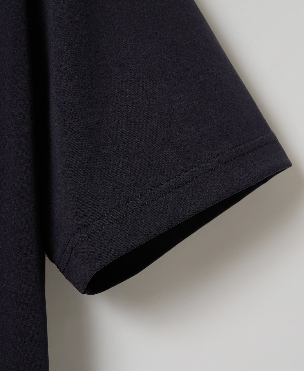 THE BUSINESS T-SHIRT - Image 5