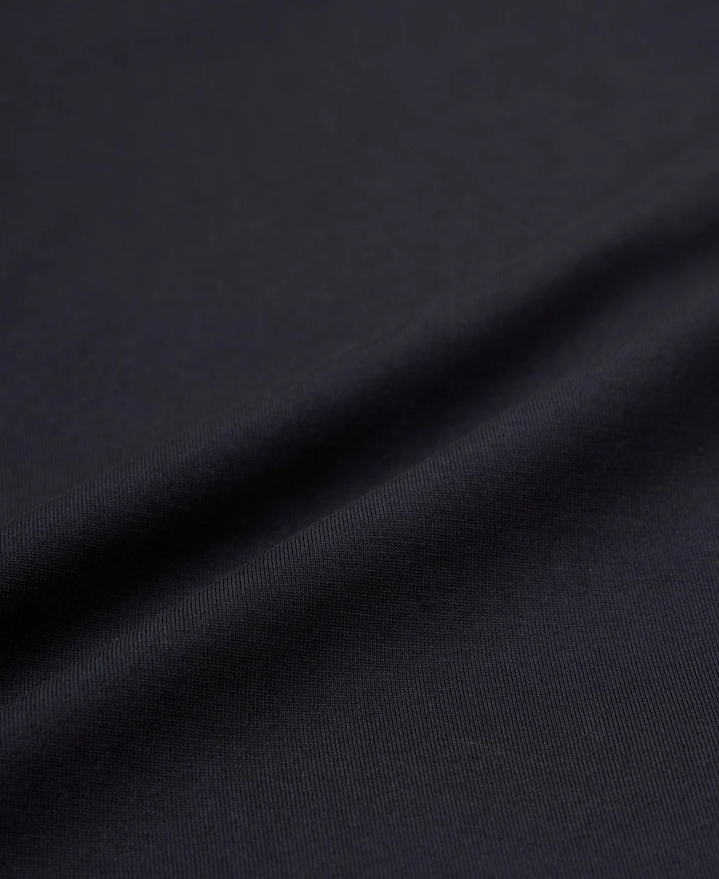 THE BUSINESS T-SHIRT - Image 6