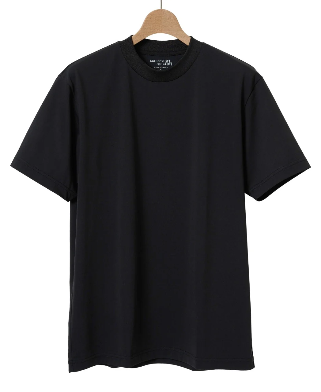 THE BUSINESS T-SHIRT - Image 7