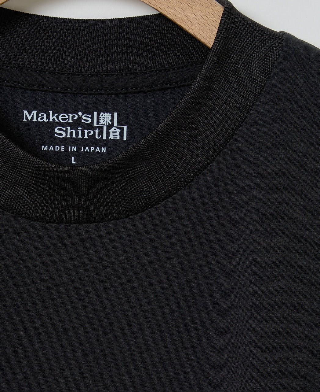 THE BUSINESS T-SHIRT - Image 8