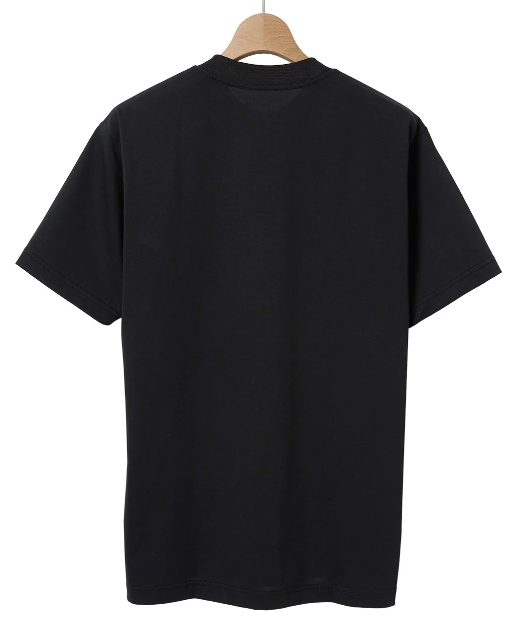 THE BUSINESS T-SHIRT - Image 9