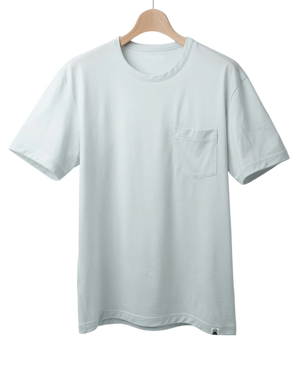 PIECLEX T-Shirt