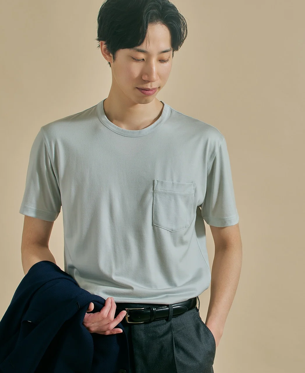 PIECLEX T-Shirt - Image 2