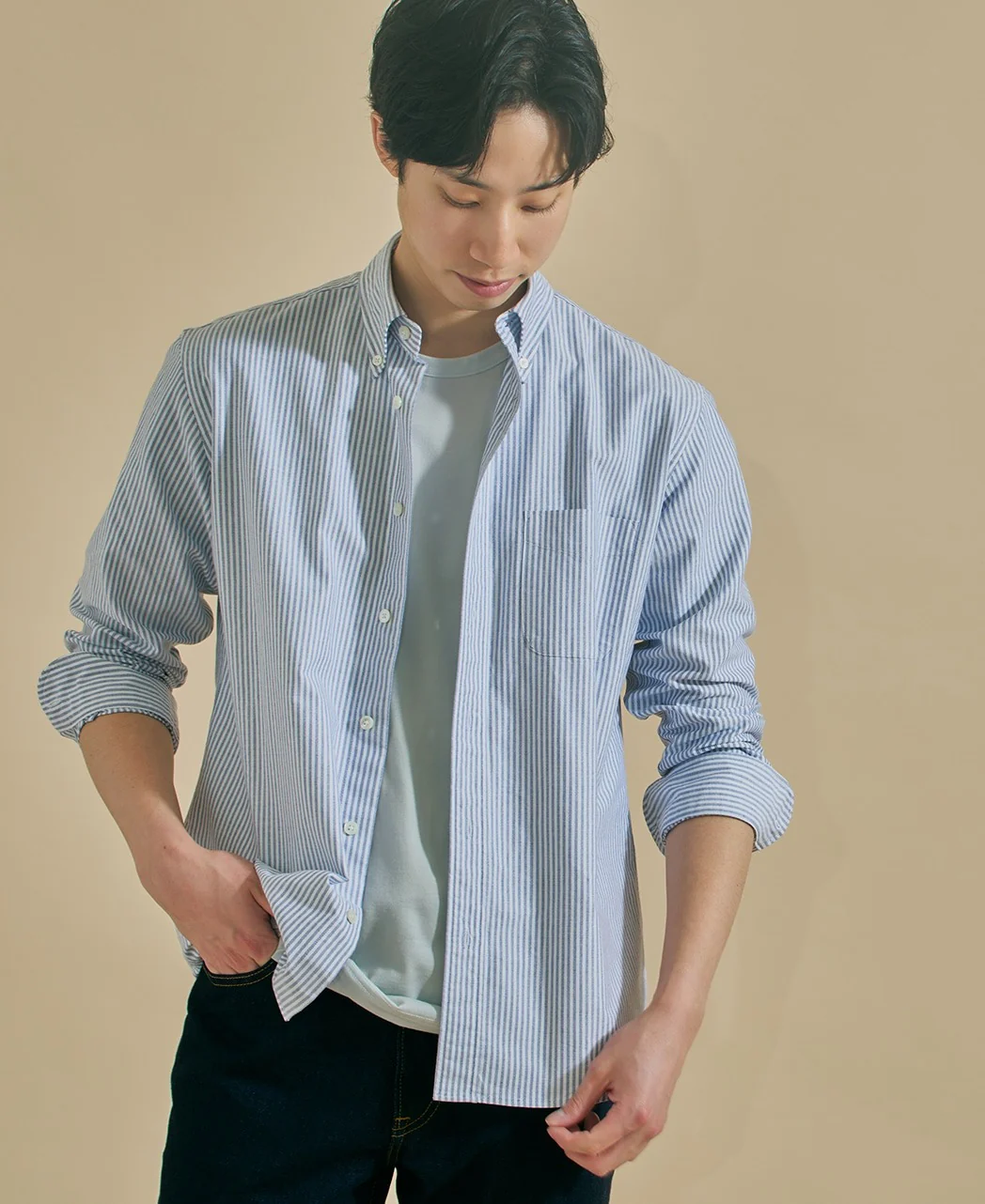 PIECLEX T-Shirt - Image 3