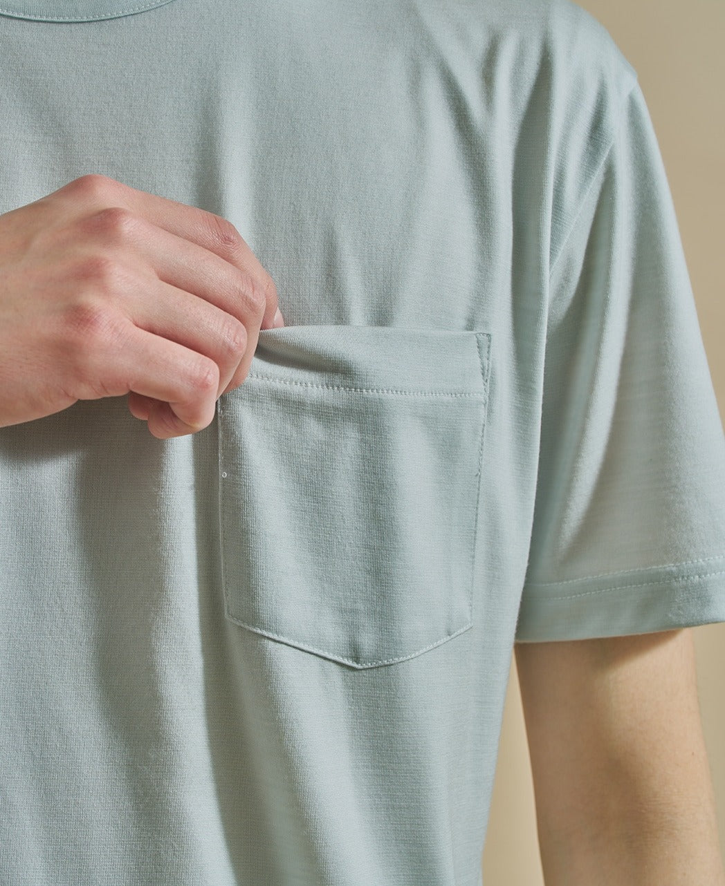 PIECLEX T-Shirt - Image 4