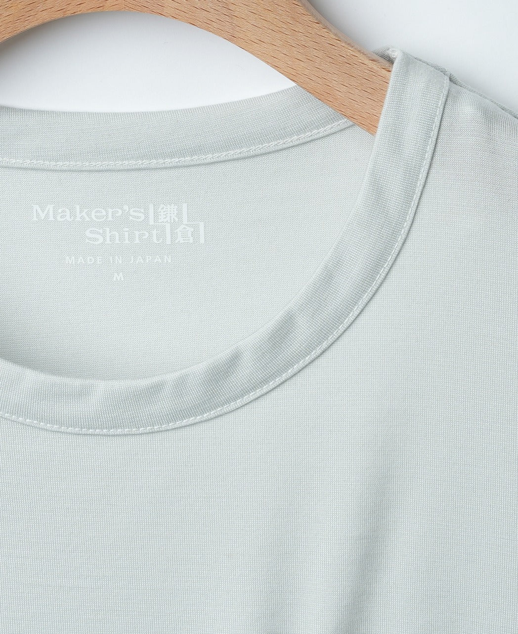 PIECLEX T-Shirt - Image 5