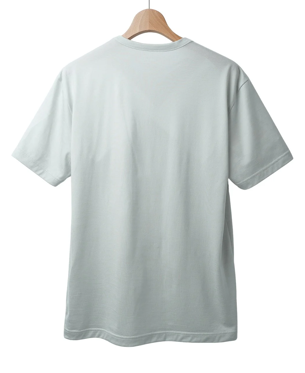 PIECLEX T-Shirt - Image 6