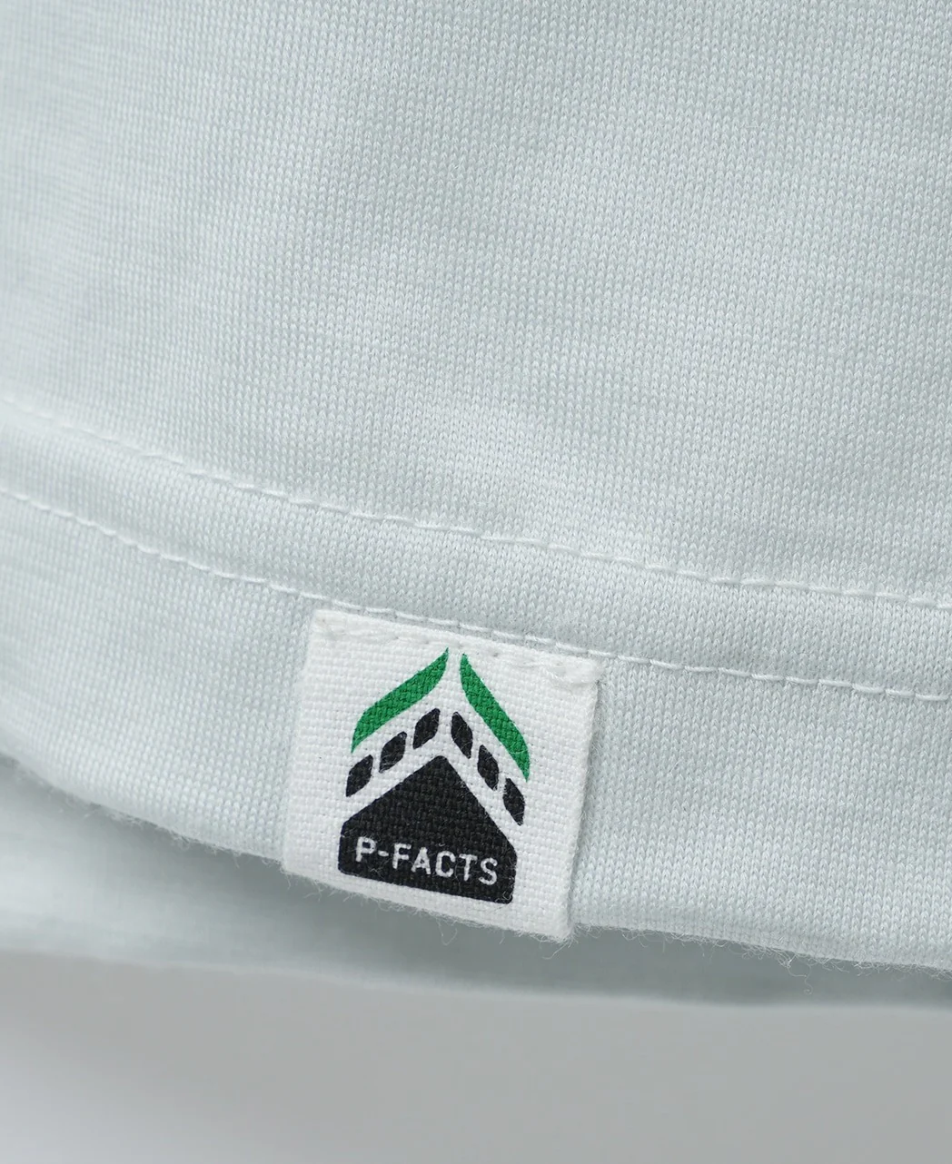 PIECLEX T-Shirt - Image 7