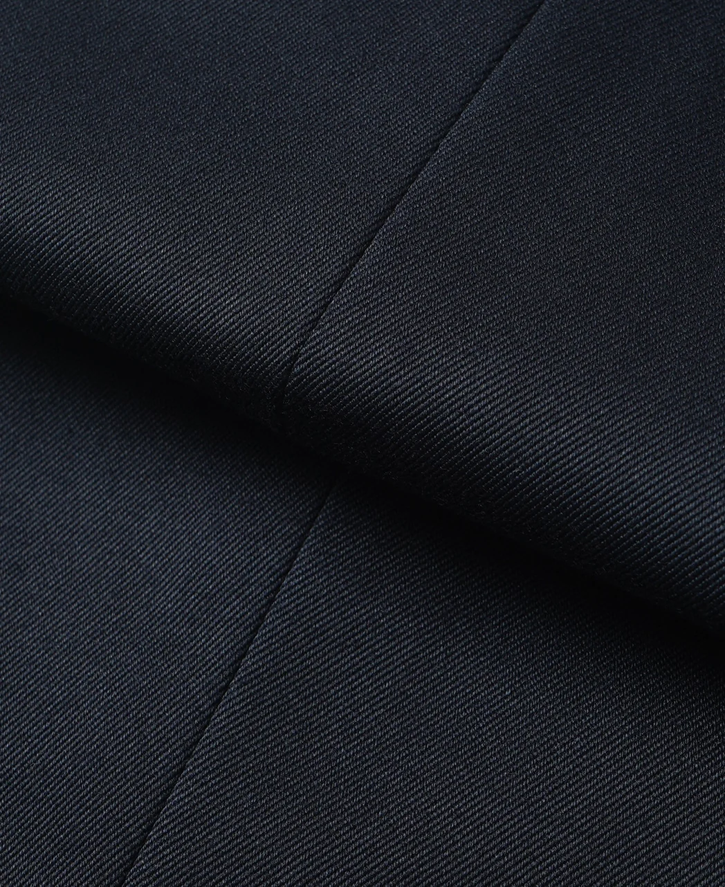 Dragon chino pants single pleat - Image 2