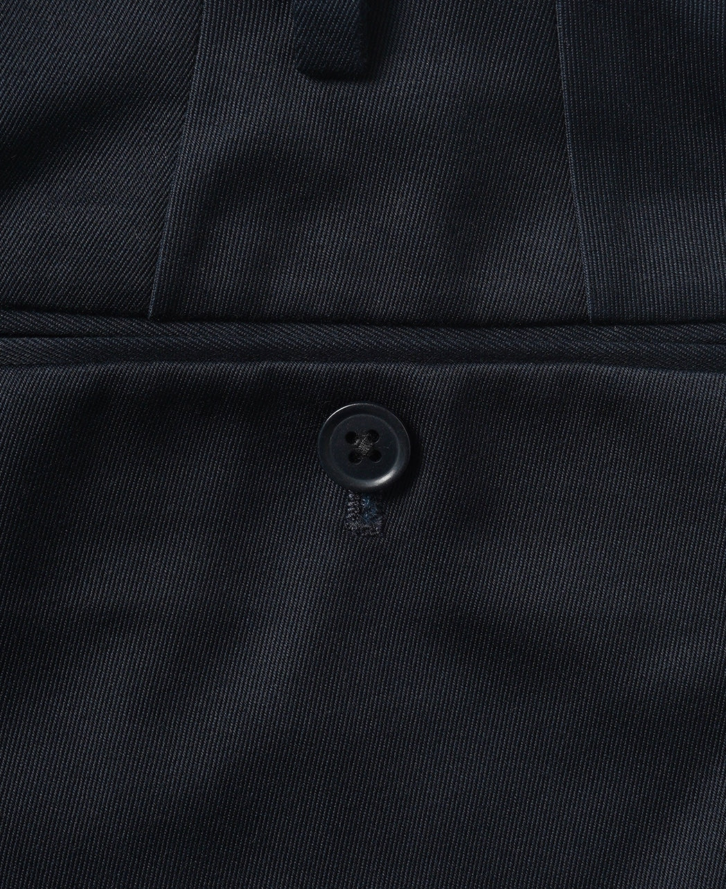 Dragon chino pants single pleat - Image 3
