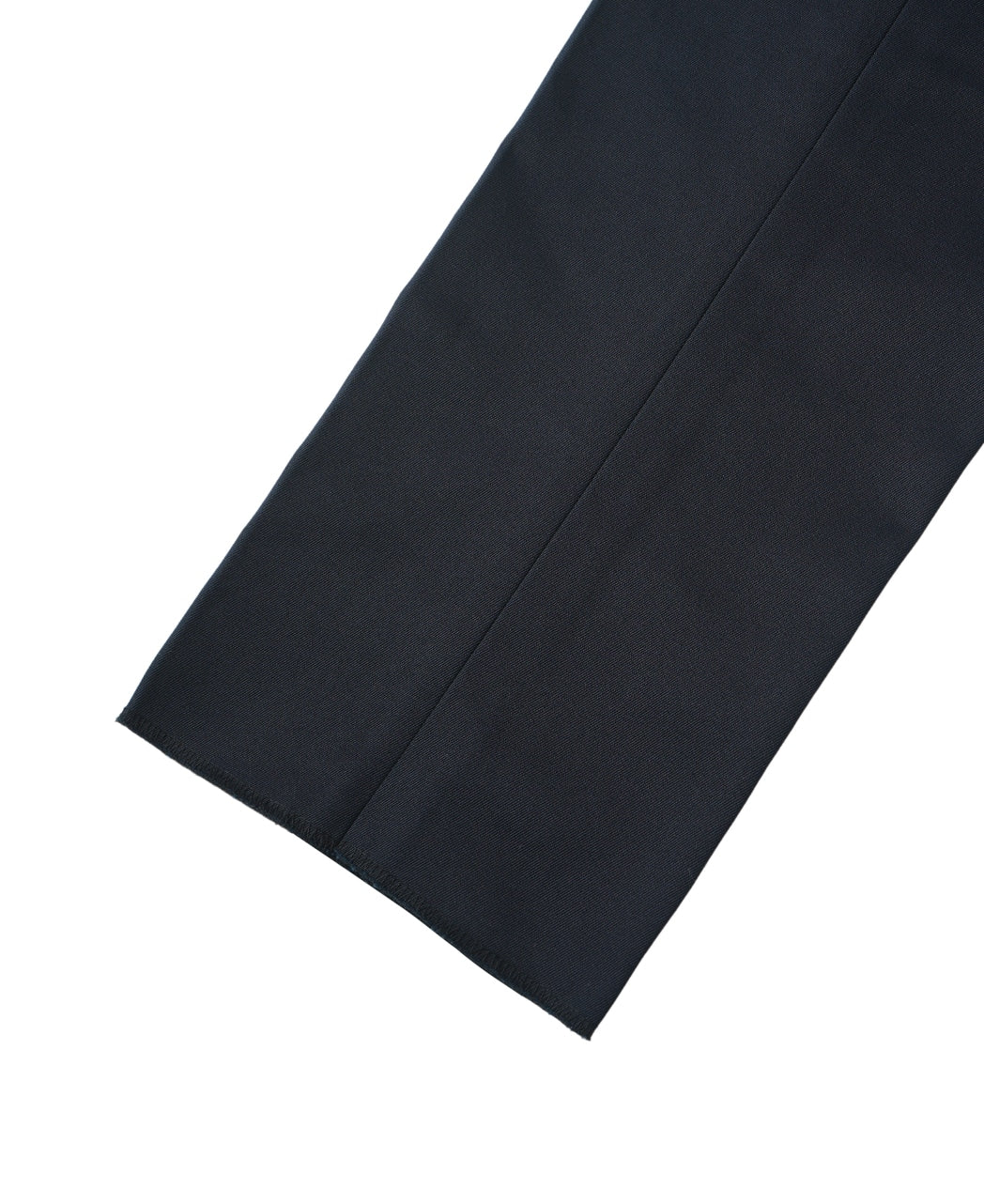 Dragon chino pants single pleat - Image 4