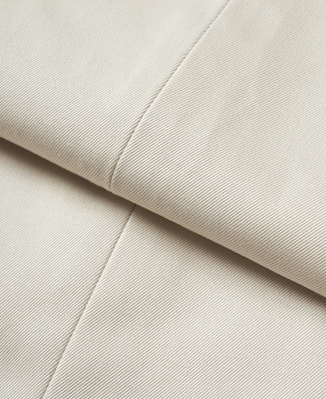 Dragon chino pants single pleat - Image 7