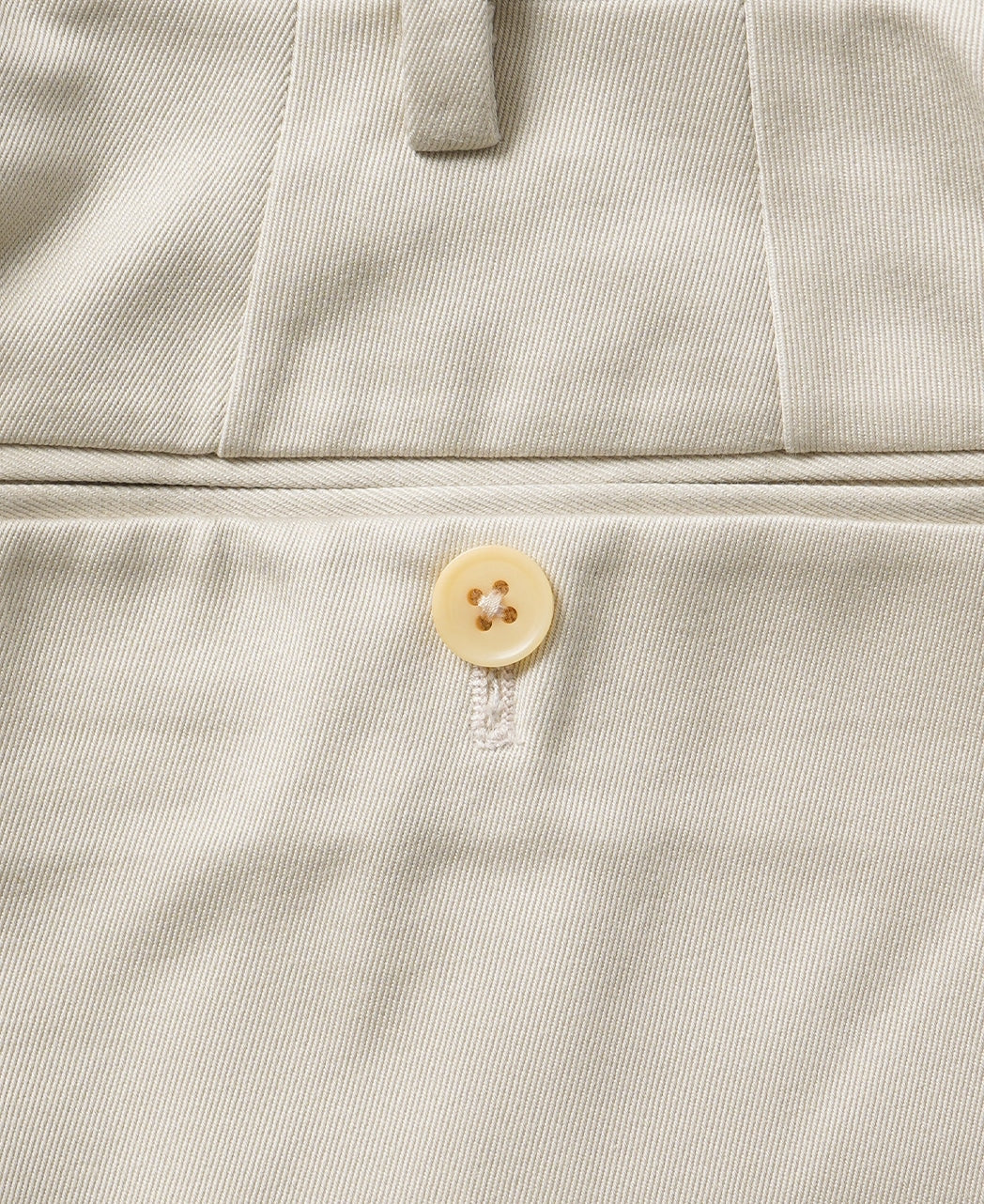 Dragon chino pants single pleat - Image 8