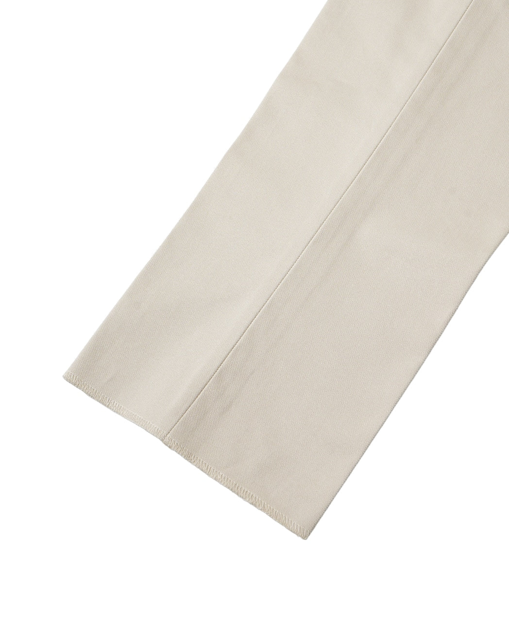 Dragon chino pants single pleat - Image 9