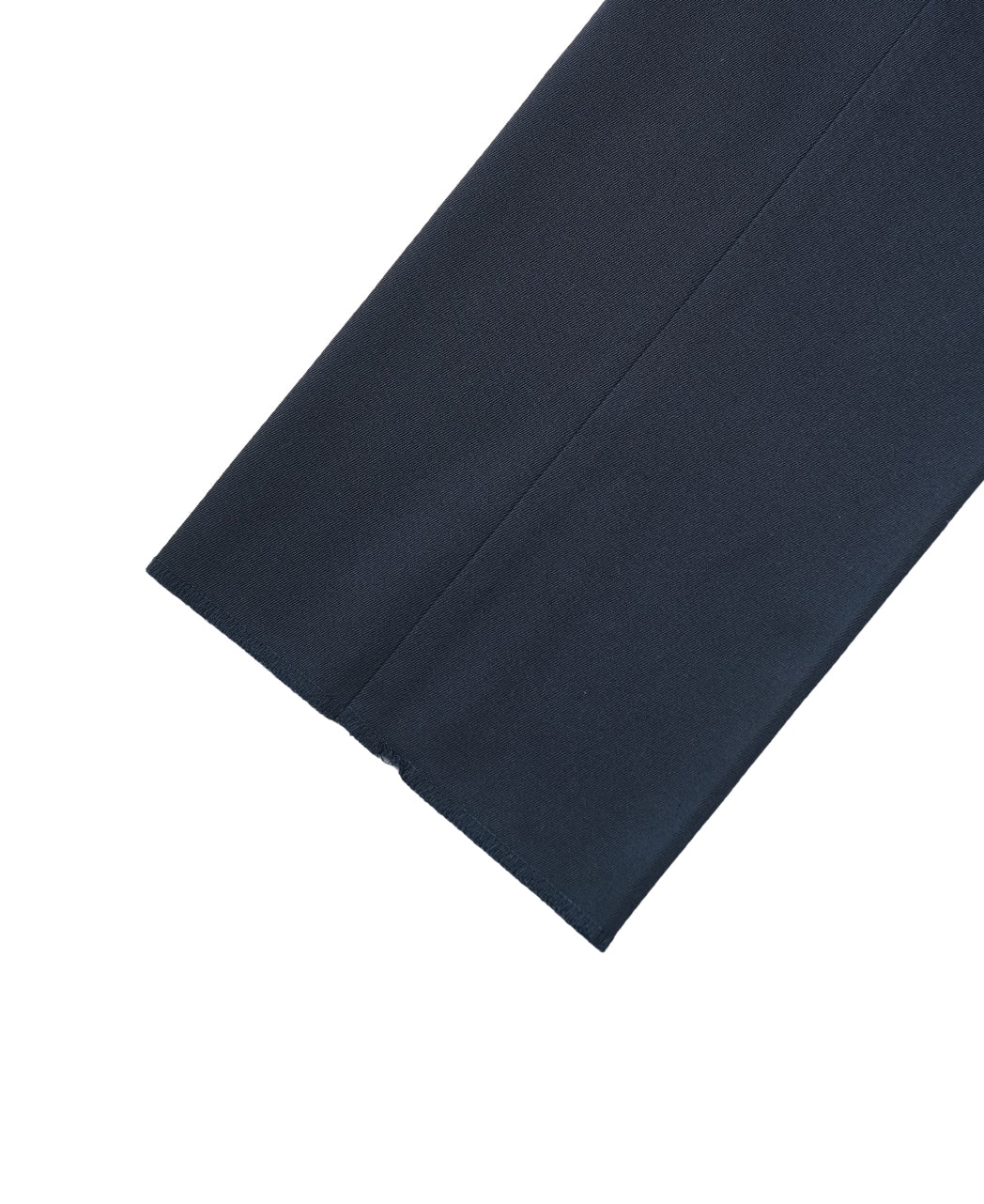 Flat-front Easy-care chino pants - Image 11