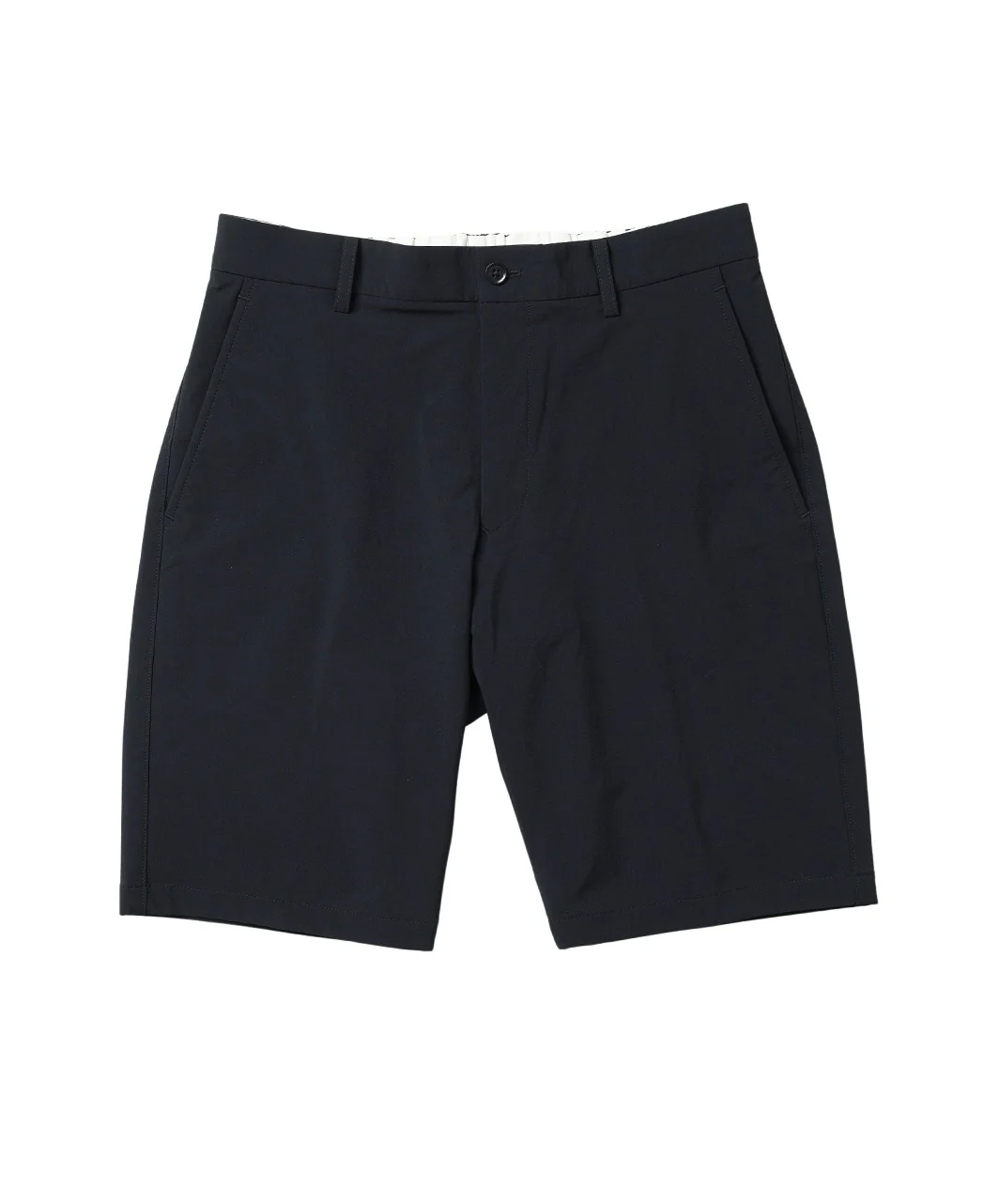 2-Way Stretch Golf Shorts