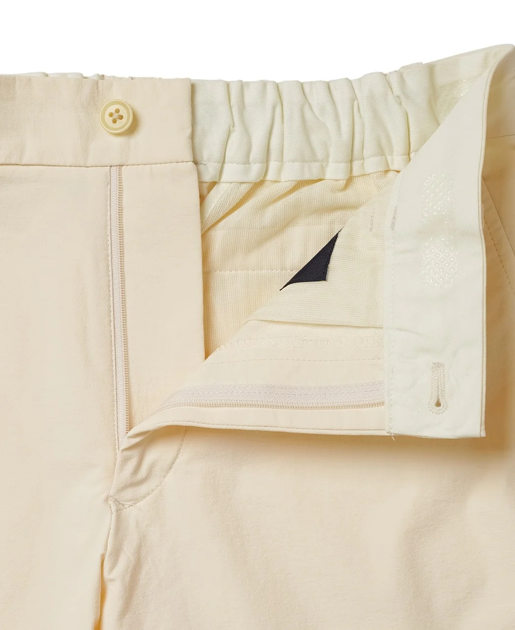 2-Way Stretch Golf Shorts - Image 11