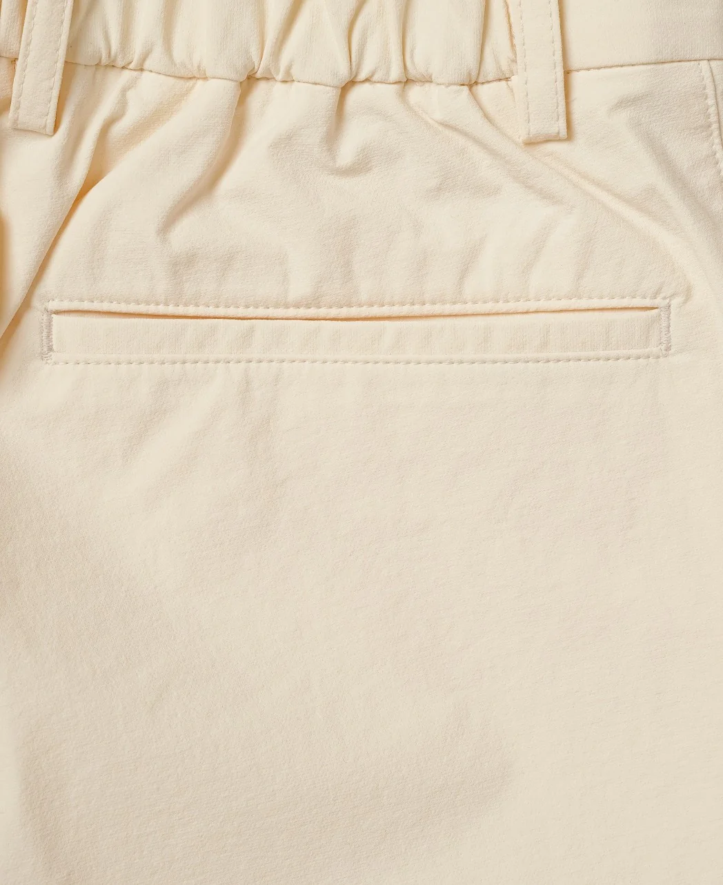 2-Way Stretch Golf Shorts - Image 12