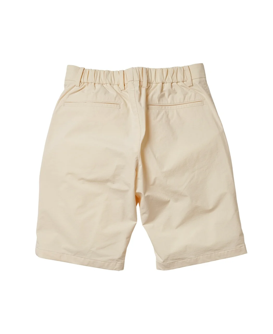 2-Way Stretch Golf Shorts - Image 13