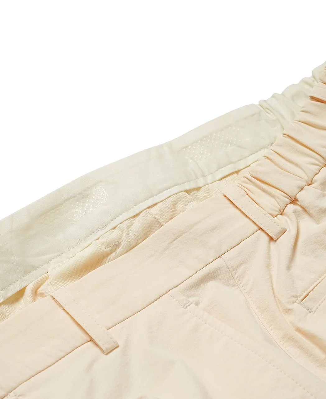2-Way Stretch Golf Shorts - Image 16