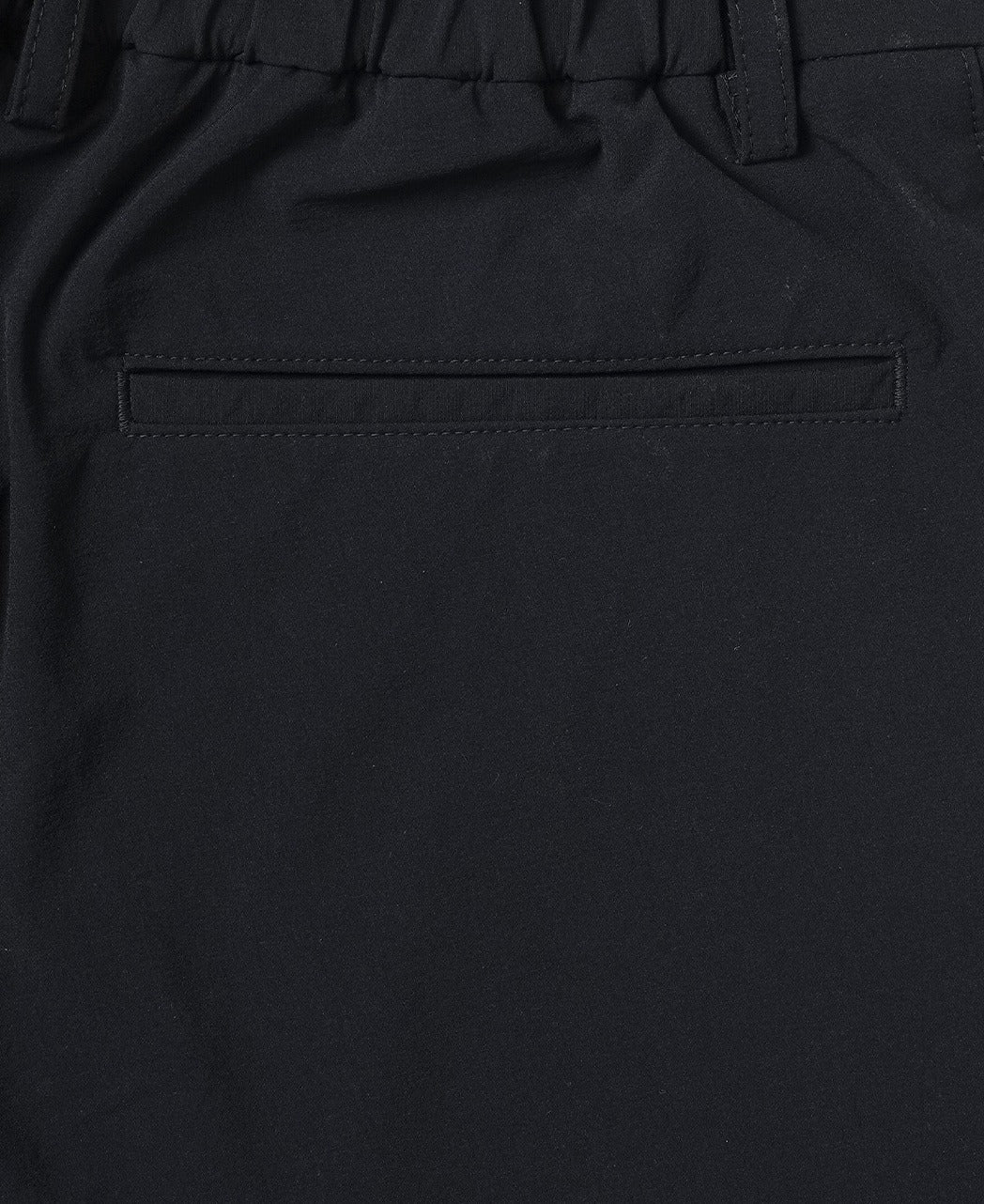 2-Way Stretch Golf Shorts - Image 4
