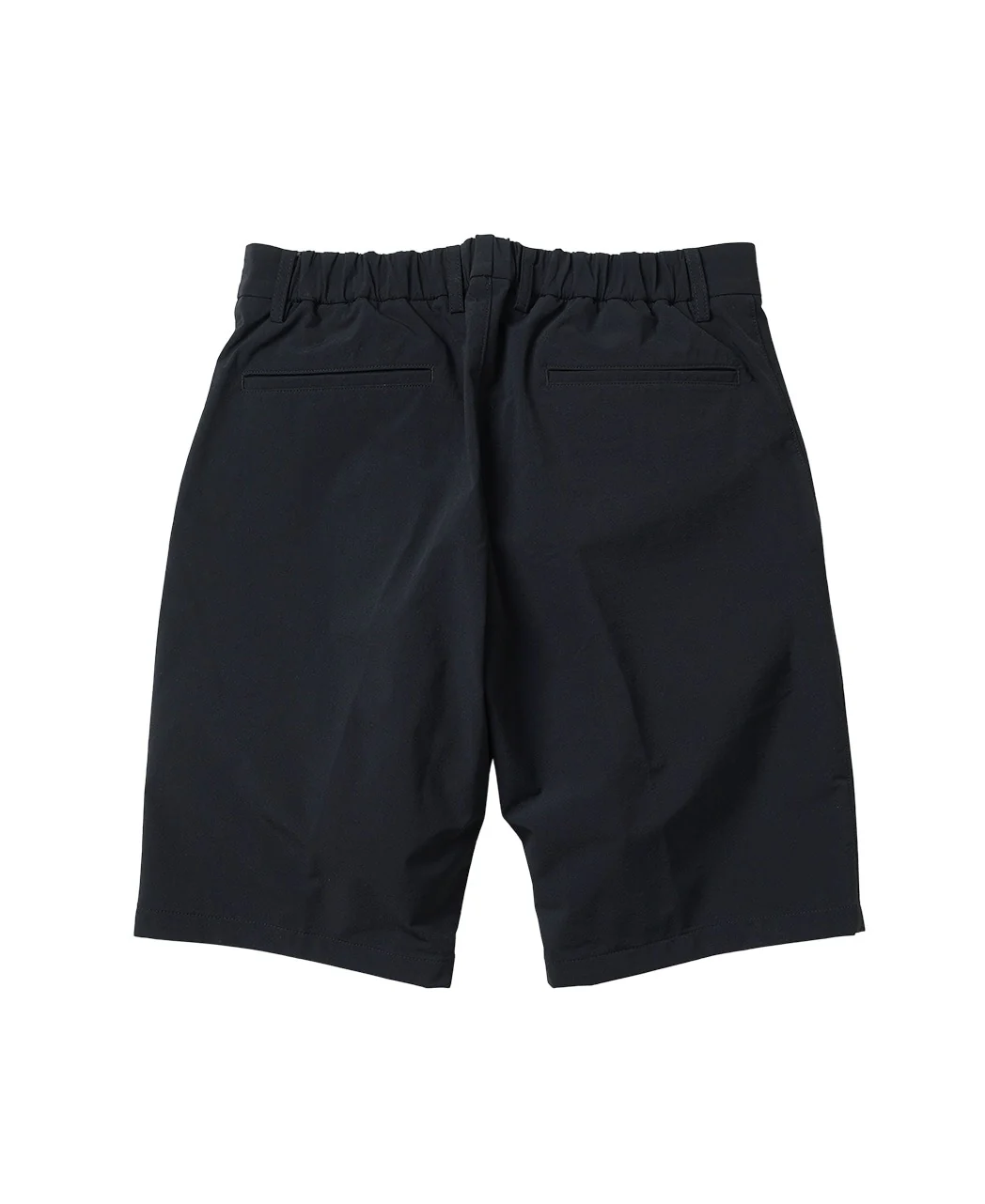 2-Way Stretch Golf Shorts - Image 5