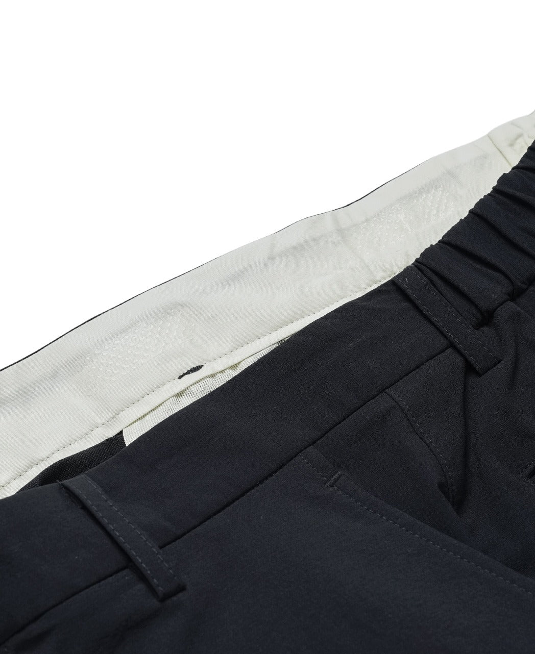 2-Way Stretch Golf Shorts - Image 8