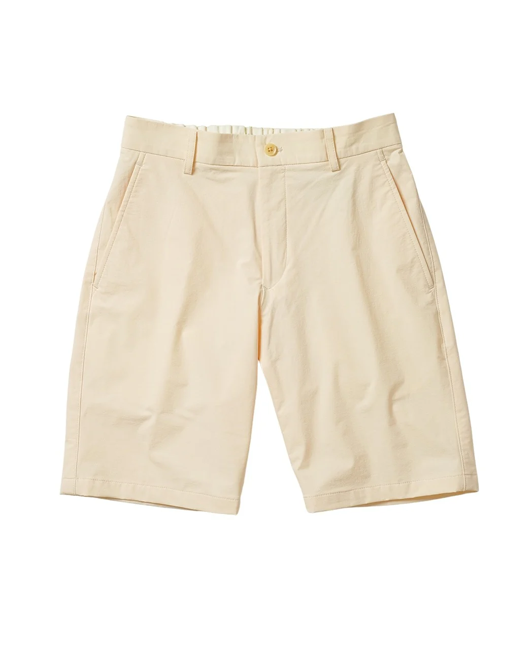 2-Way Stretch Golf Shorts - Image 9