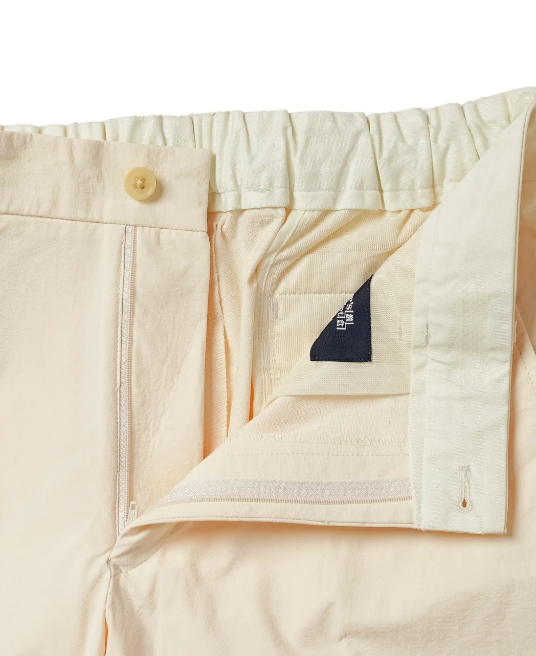 2-Way Golf Stretch Pants - Image 12