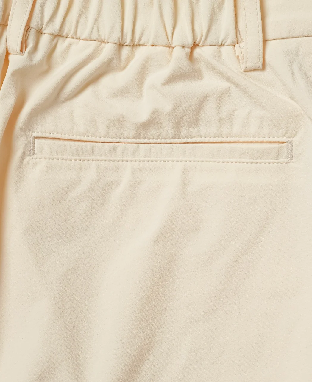 2-Way Golf Stretch Pants - Image 13