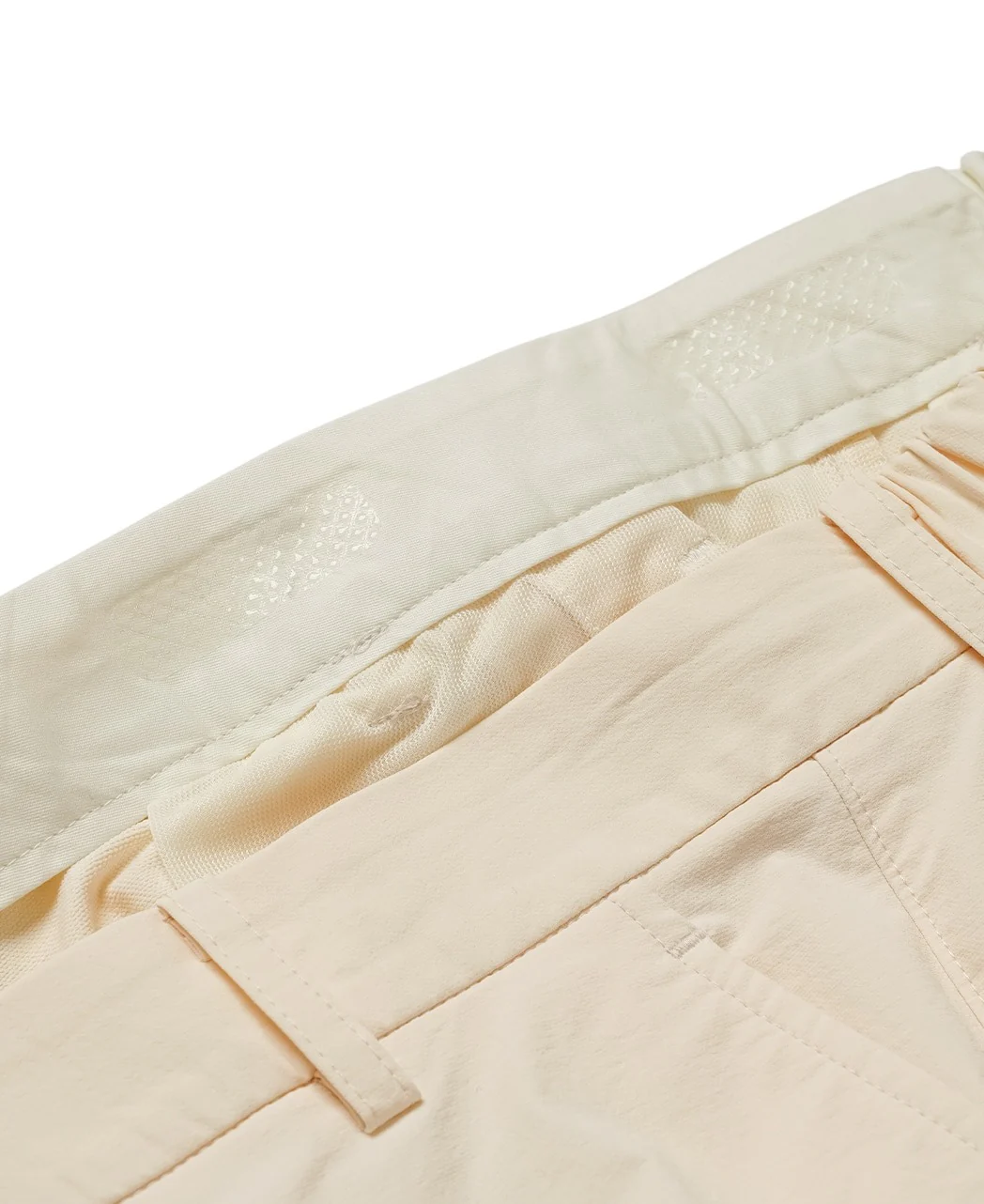 2-Way Golf Stretch Pants - Image 14