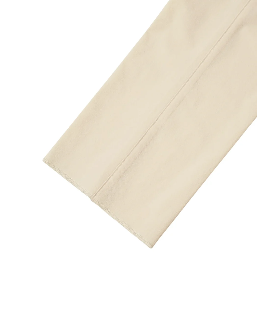 2-Way Golf Stretch Pants - Image 17