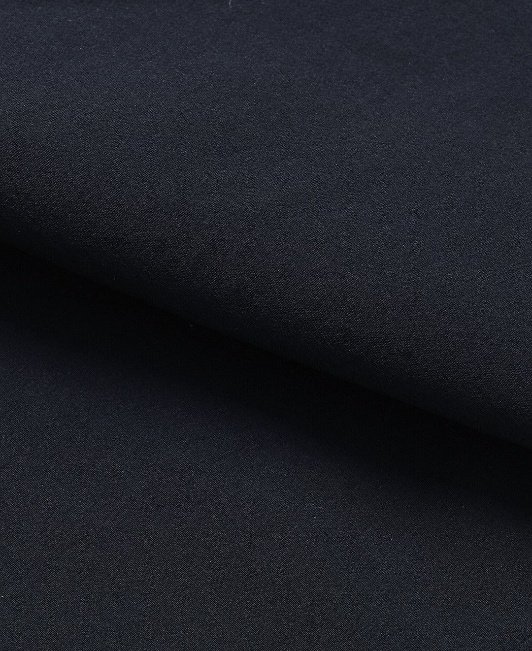 2-Way Golf Stretch Pants - Image 4