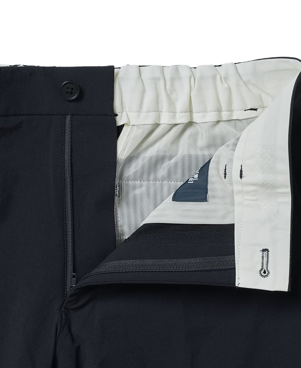2-Way Golf Stretch Pants - Image 5