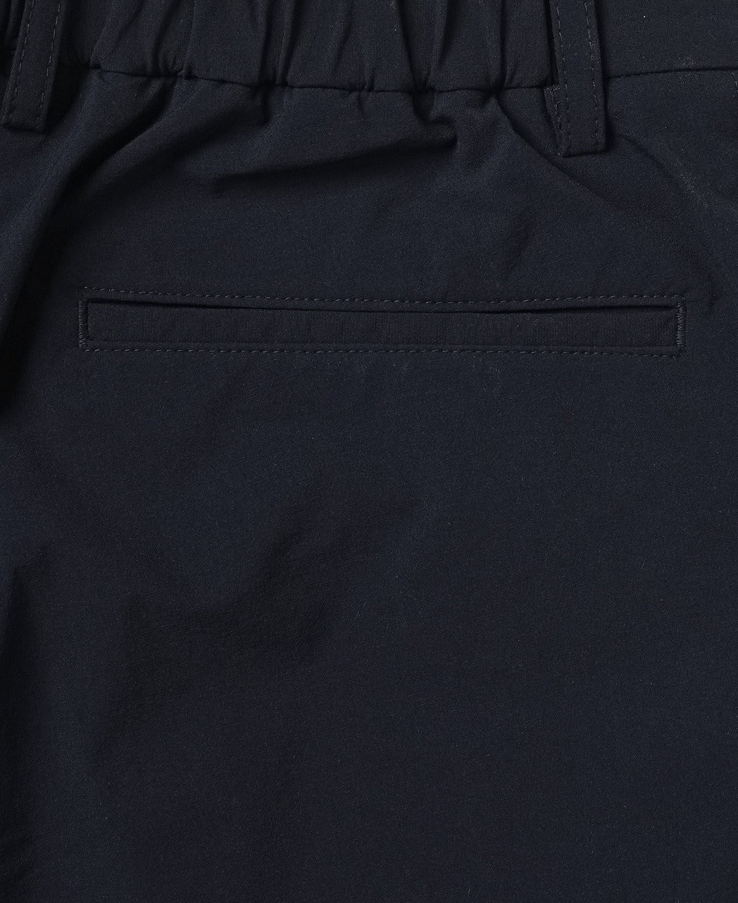 2-Way Golf Stretch Pants - Image 6