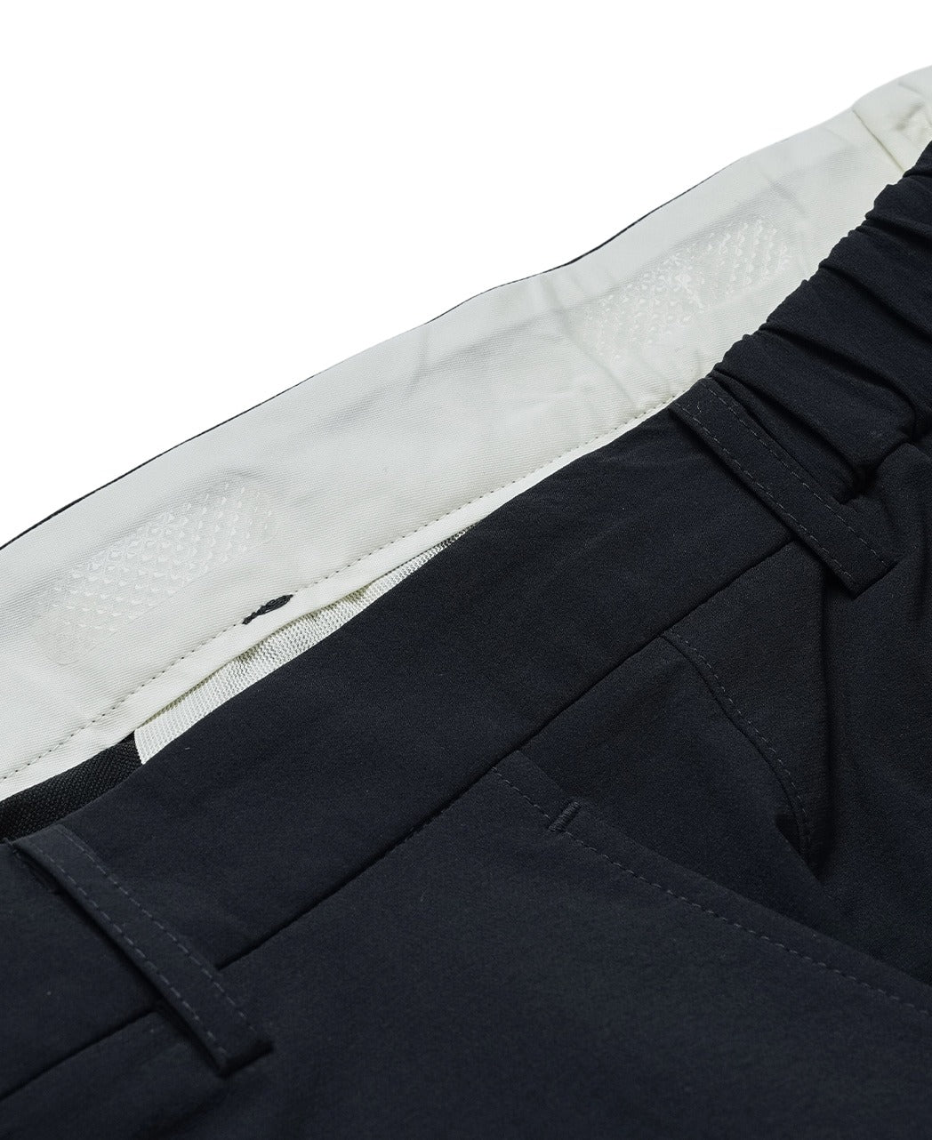 2-Way Golf Stretch Pants - Image 7