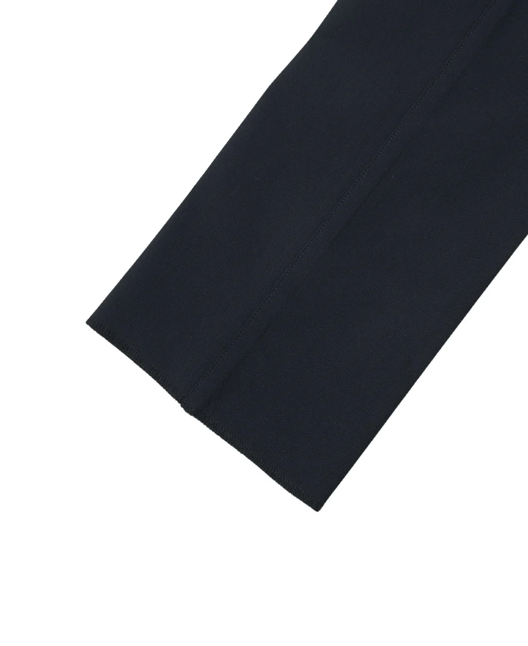 2-Way Golf Stretch Pants - Image 8