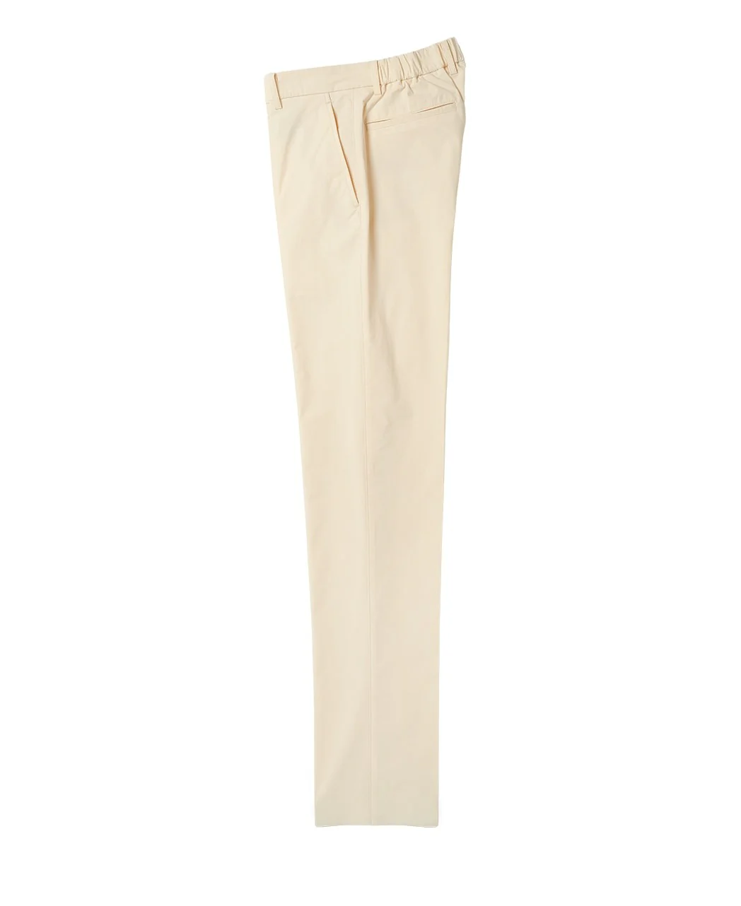 2-Way Golf Stretch Pants - Image 9