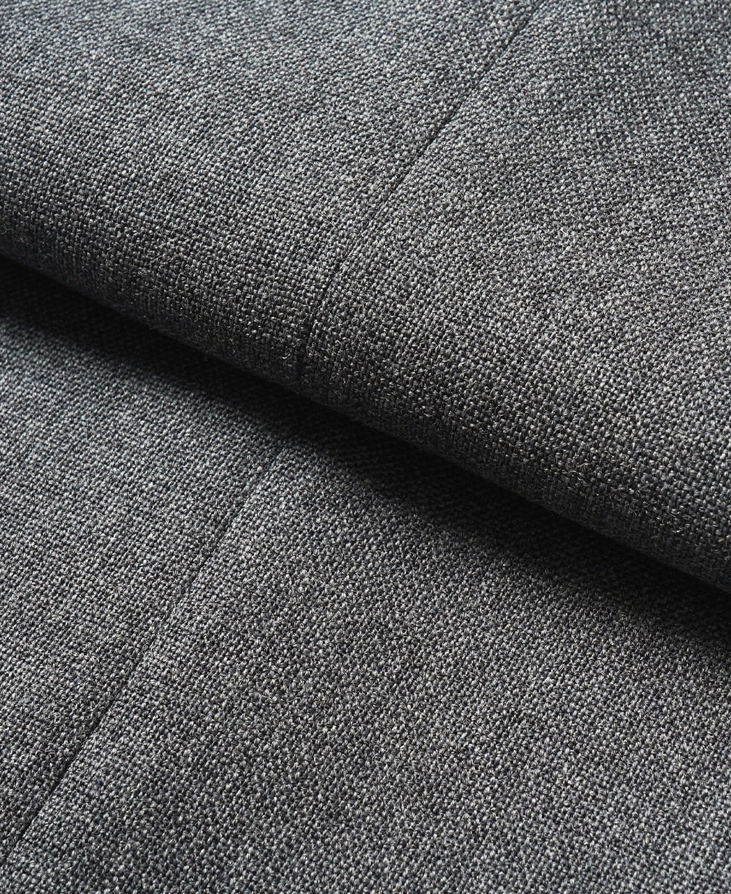 Wool Trousers single pleat - Image 14
