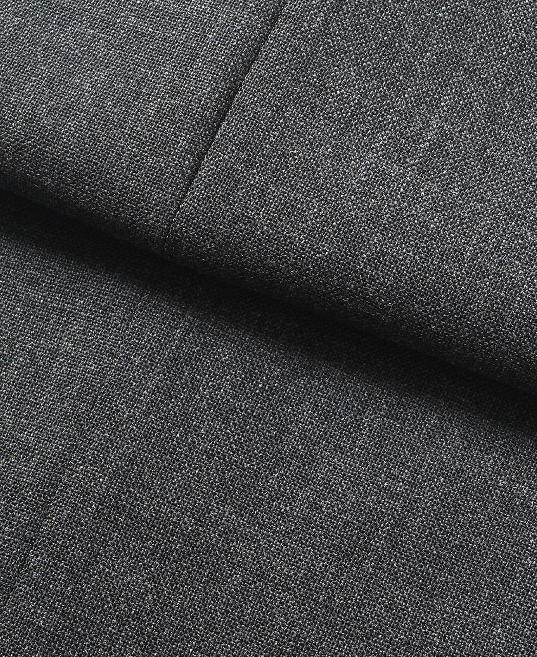Wool Trousers single pleat - Image 8