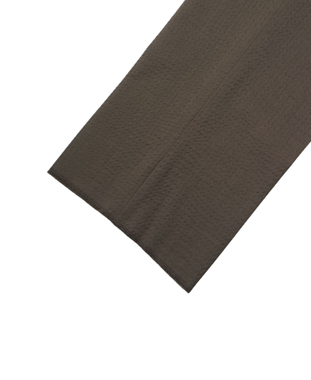Drawcord Slacks Seersucker - Image 22